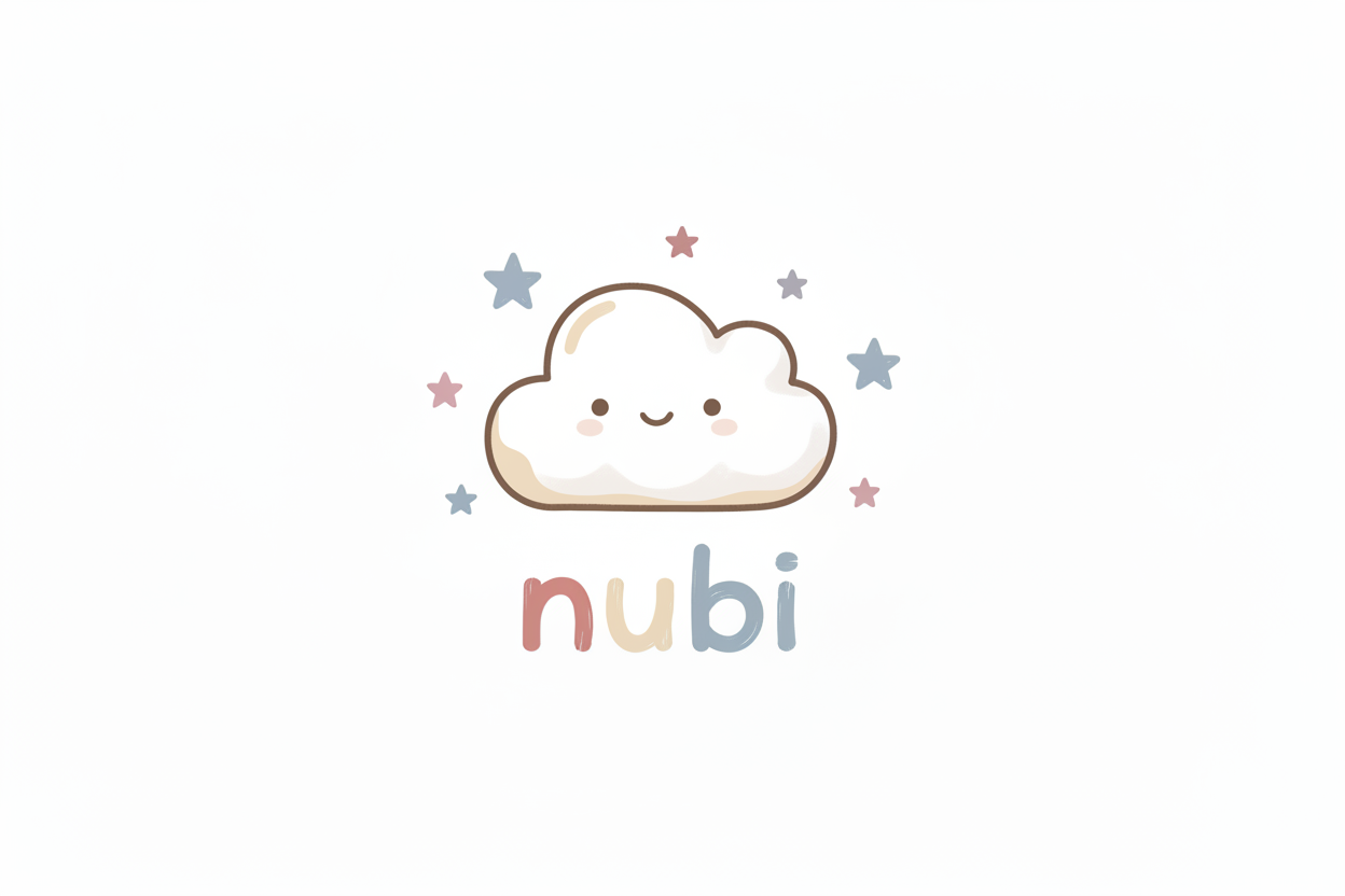 nubi